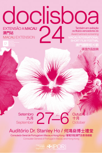 docLx24-programa. doclisboa 2024
