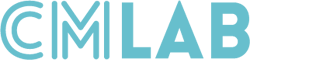 CMLab Logo