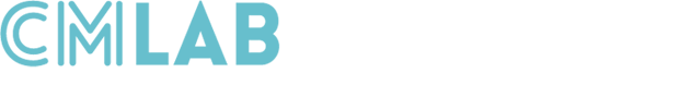 CMLab Logo