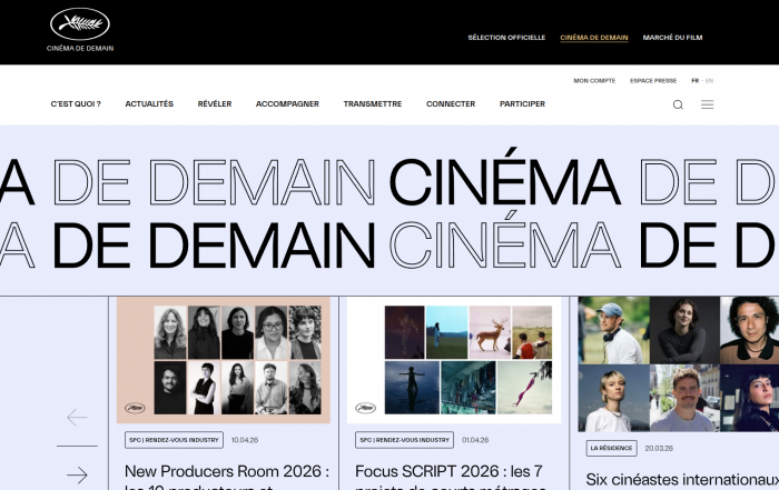 Cannes